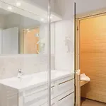 Apartament Duenenvilla 14, Whg 7 *